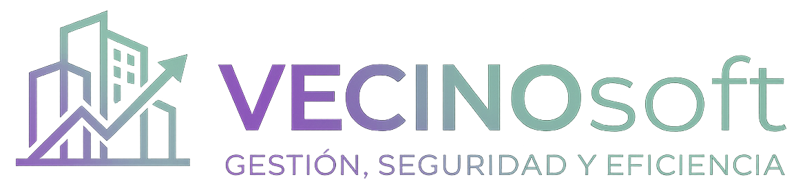 VecinoSoft
