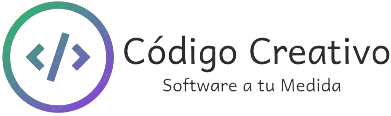 Código Creativo